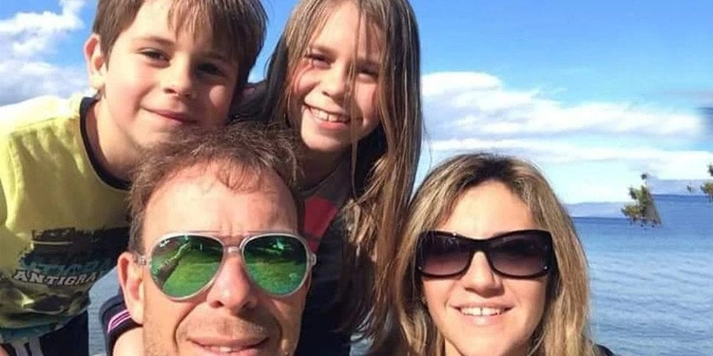 Μήνυση κατά Σκουρλέτη και Τόσκα από την οικογένεια Φύτρου για τη πυρκαγιά στο Μάτι